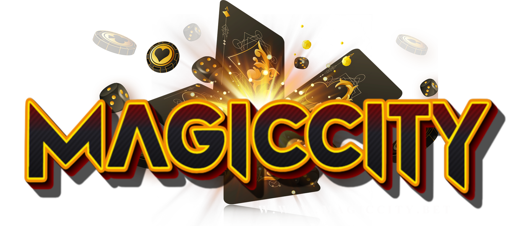 magiccity
